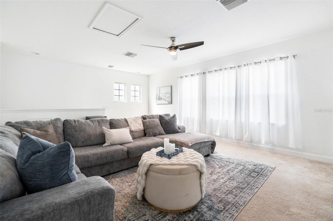 1571 Montgomery Bell Rd, Wesley Chapel, FL 33543 Photo