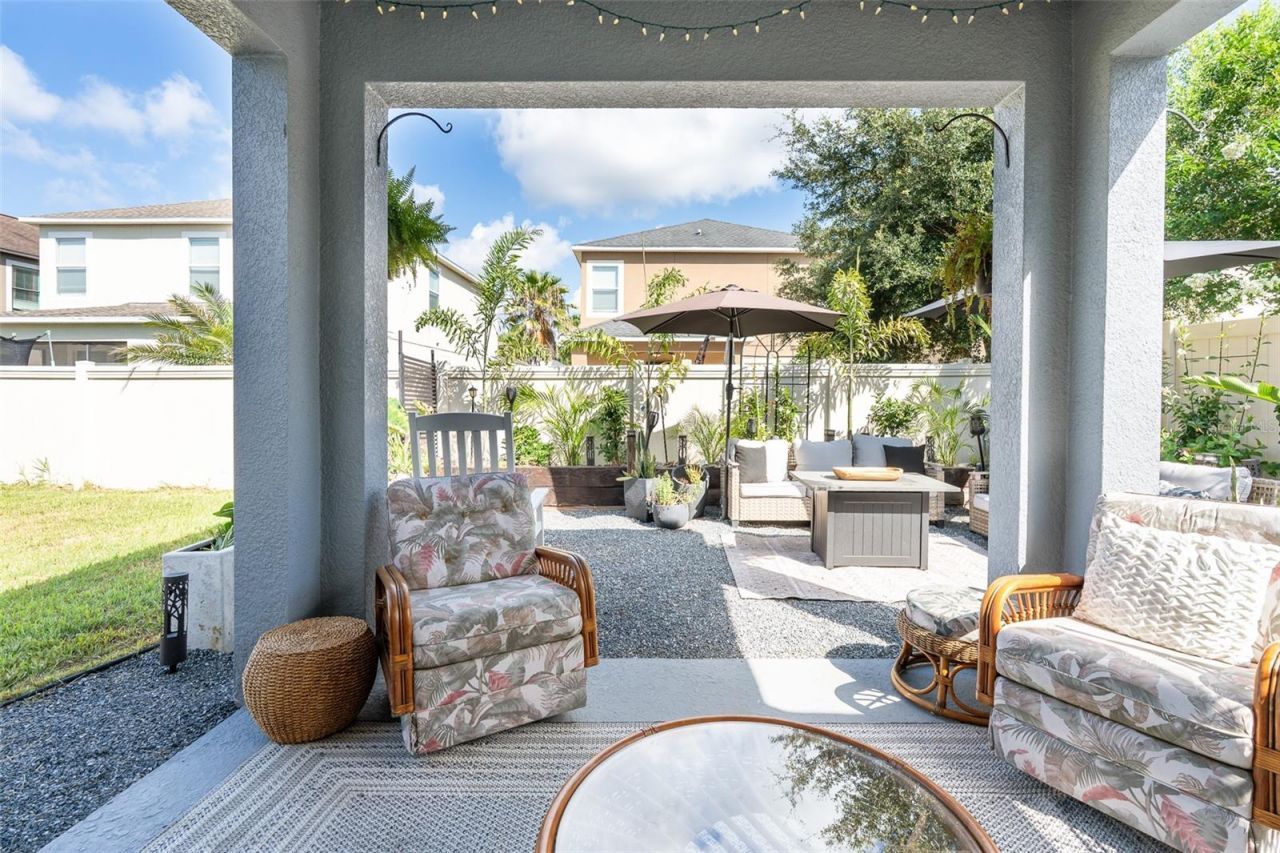 1571 Montgomery Bell Rd, Wesley Chapel, FL 33543 Photo
