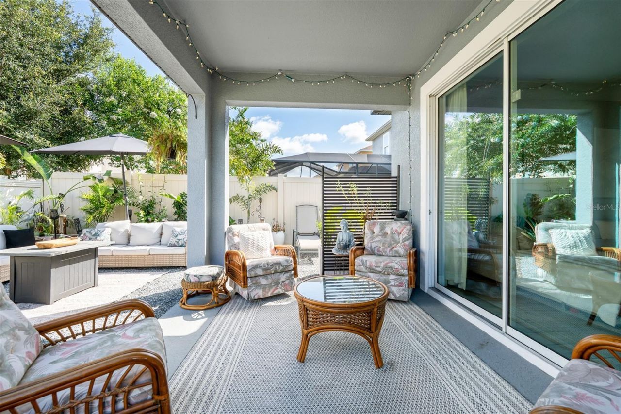 1571 Montgomery Bell Rd, Wesley Chapel, FL 33543 Photo