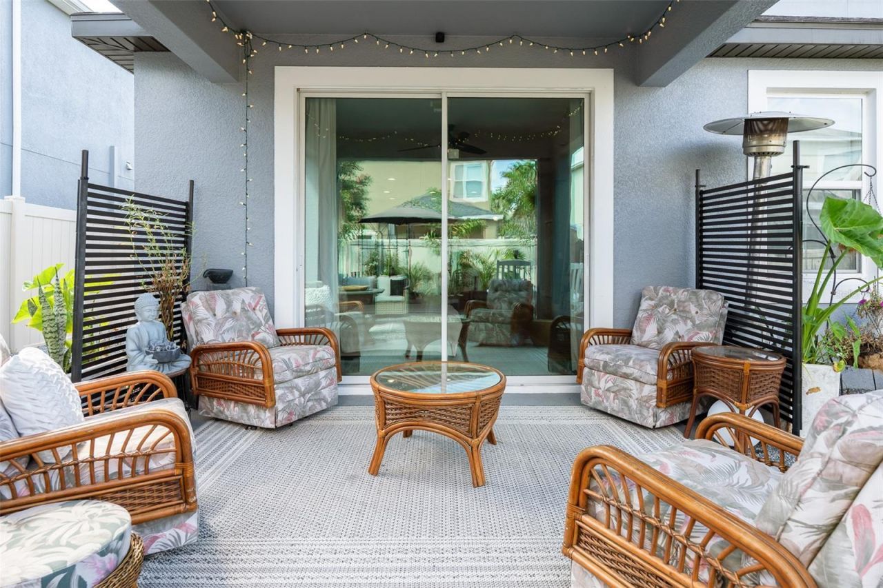1571 Montgomery Bell Rd, Wesley Chapel, FL 33543 Photo