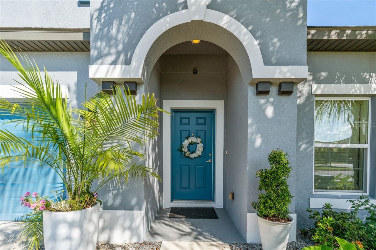 1571 Montgomery Bell Rd, Wesley Chapel, FL 33543 Photo