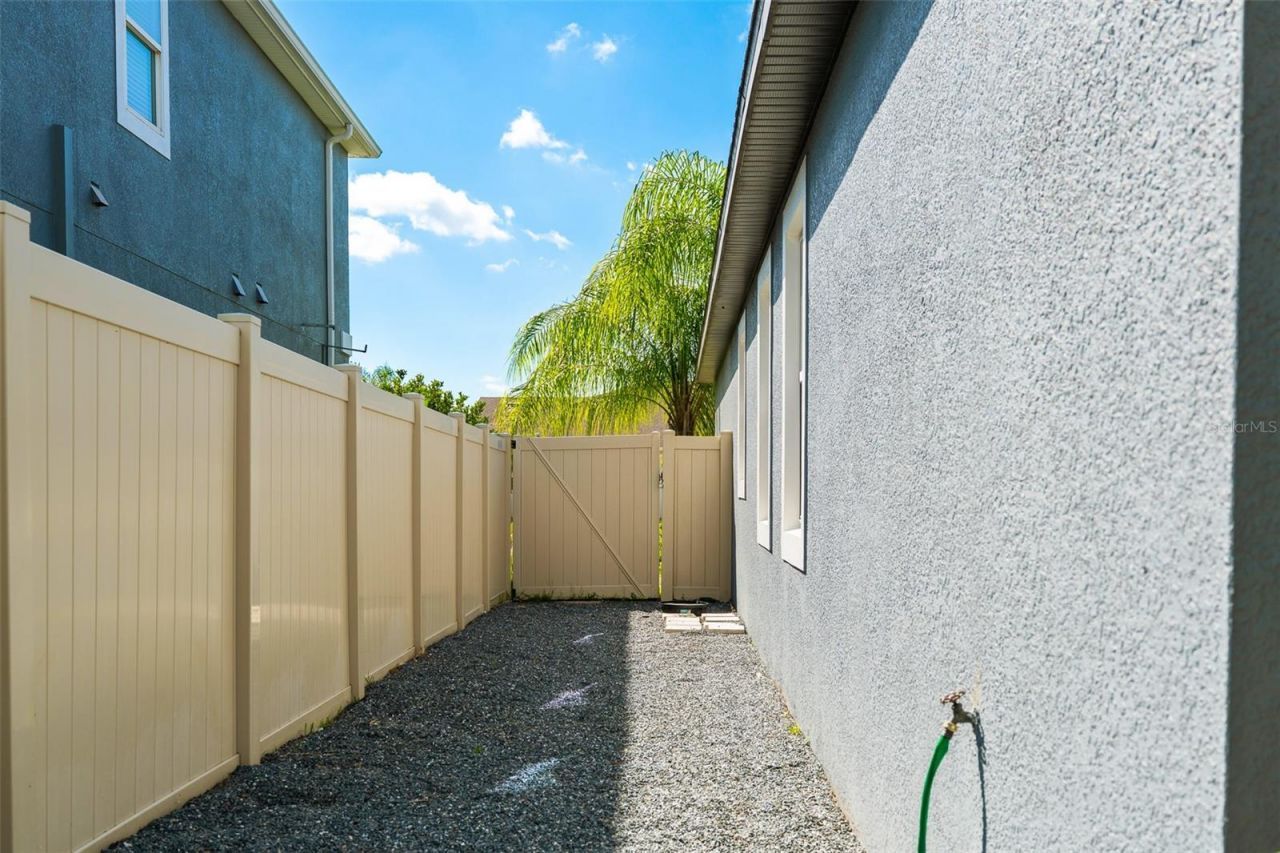 1571 Montgomery Bell Rd, Wesley Chapel, FL 33543 Photo