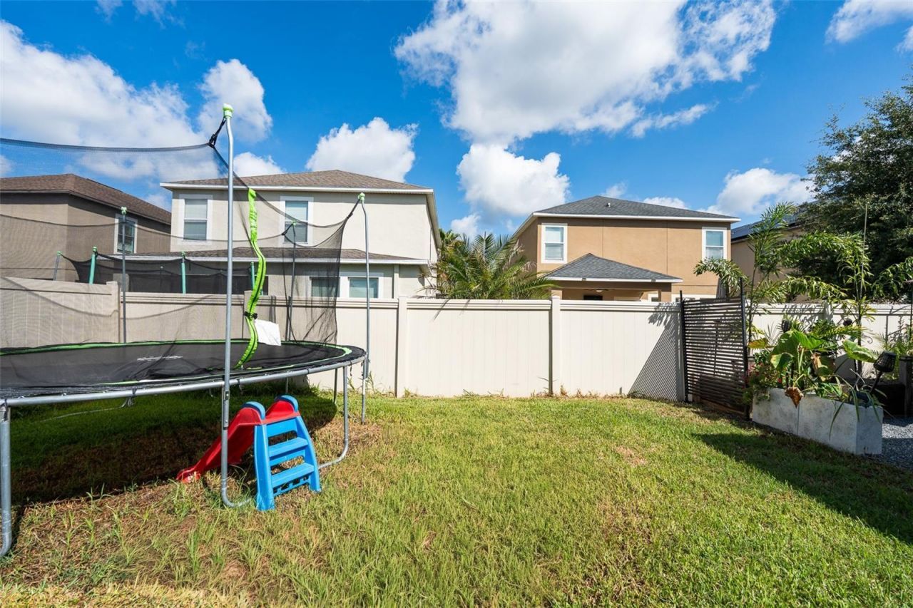 1571 Montgomery Bell Rd, Wesley Chapel, FL 33543 Photo