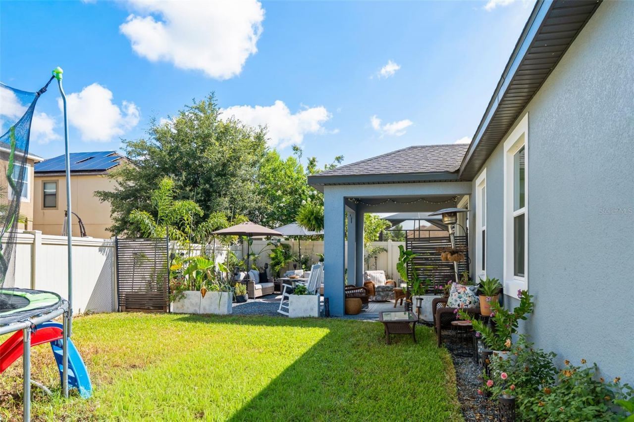 1571 Montgomery Bell Rd, Wesley Chapel, FL 33543 Photo