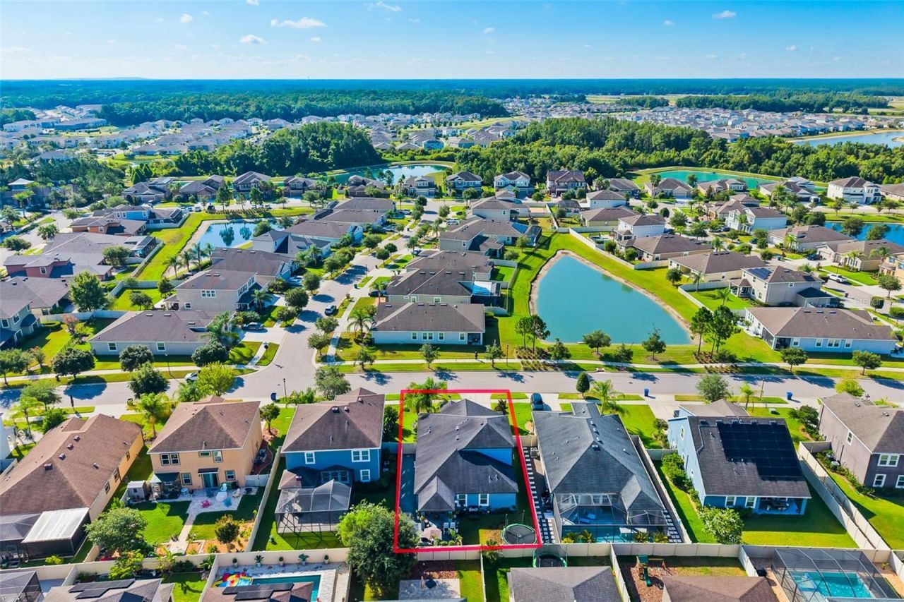 1571 Montgomery Bell Rd, Wesley Chapel, FL 33543 Photo