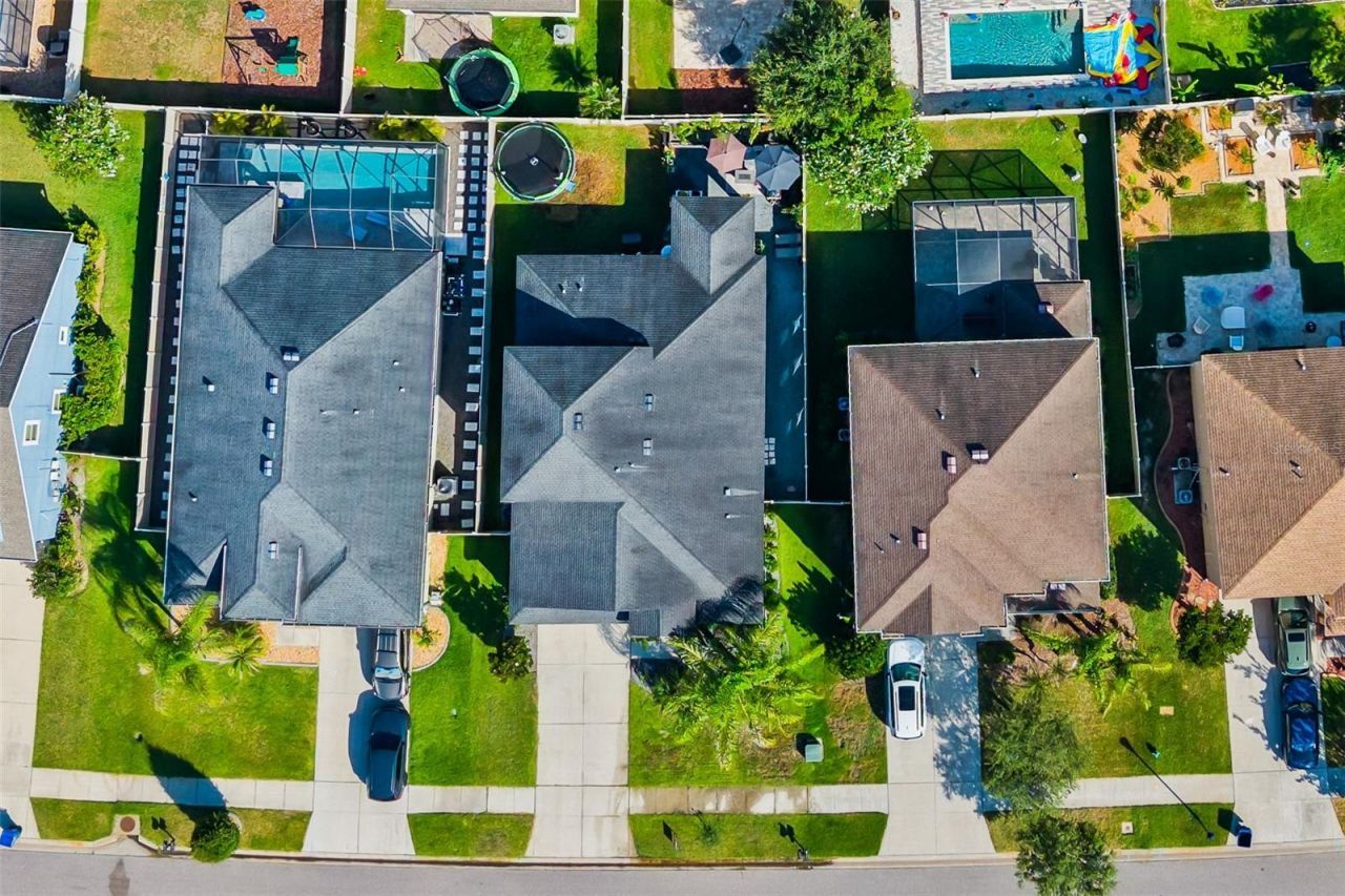 1571 Montgomery Bell Rd, Wesley Chapel, FL 33543 Photo