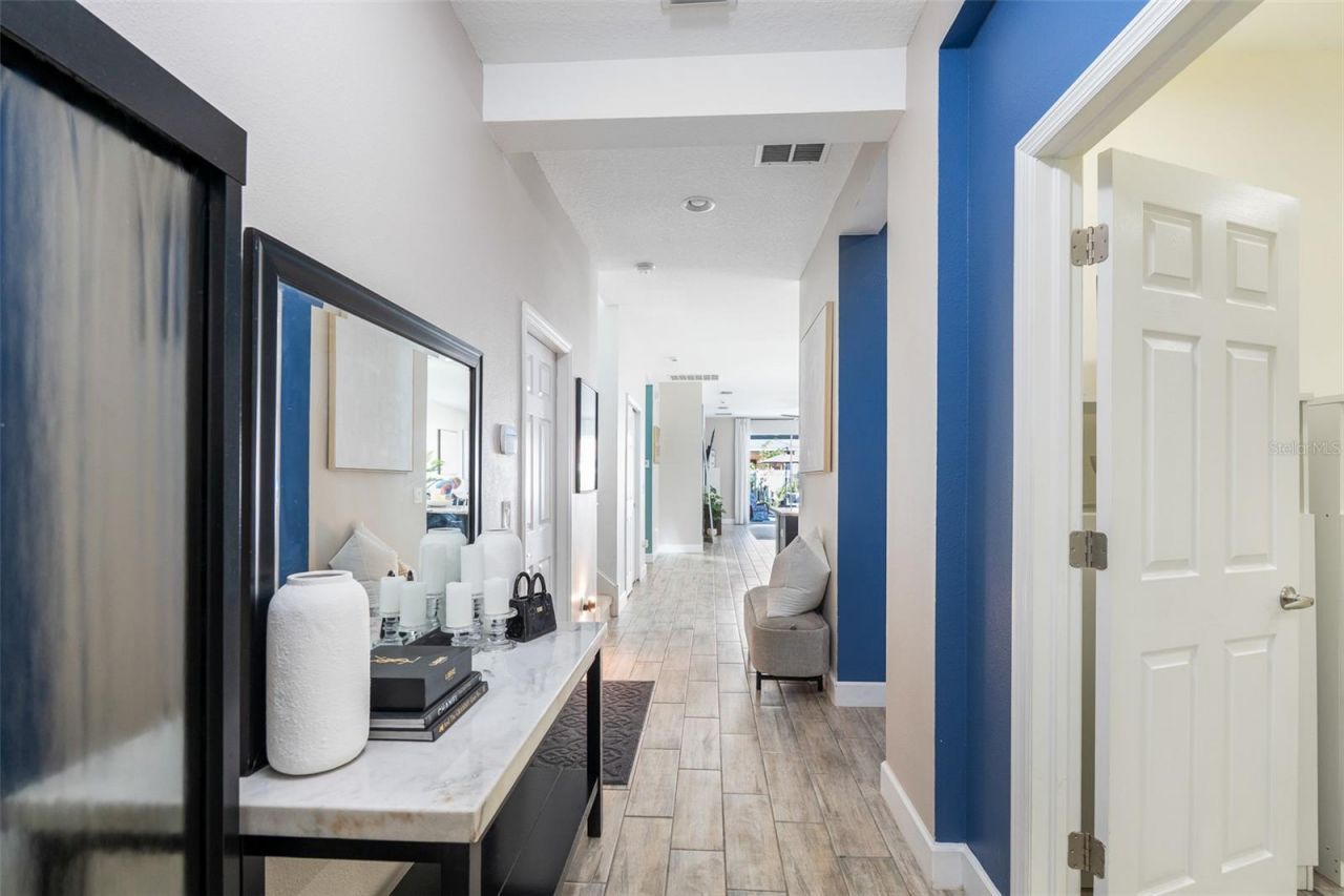 1571 Montgomery Bell Rd, Wesley Chapel, FL 33543 Photo