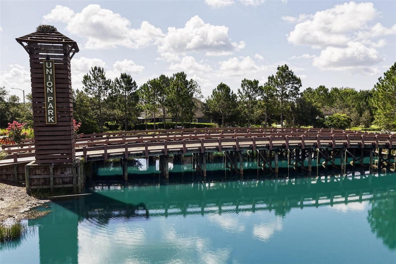 1571 Montgomery Bell Rd, Wesley Chapel, FL 33543 Photo