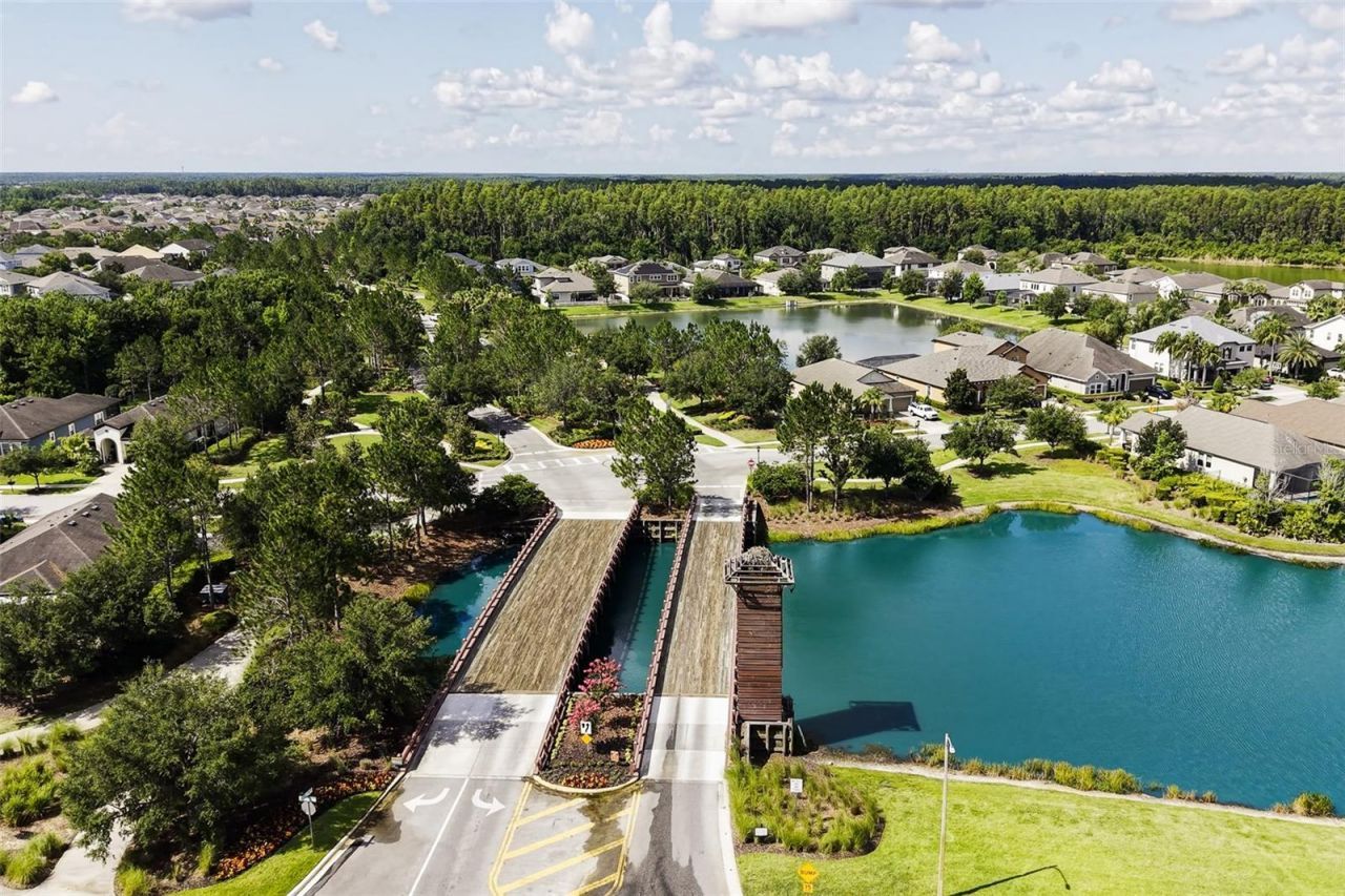 1571 Montgomery Bell Rd, Wesley Chapel, FL 33543 Photo