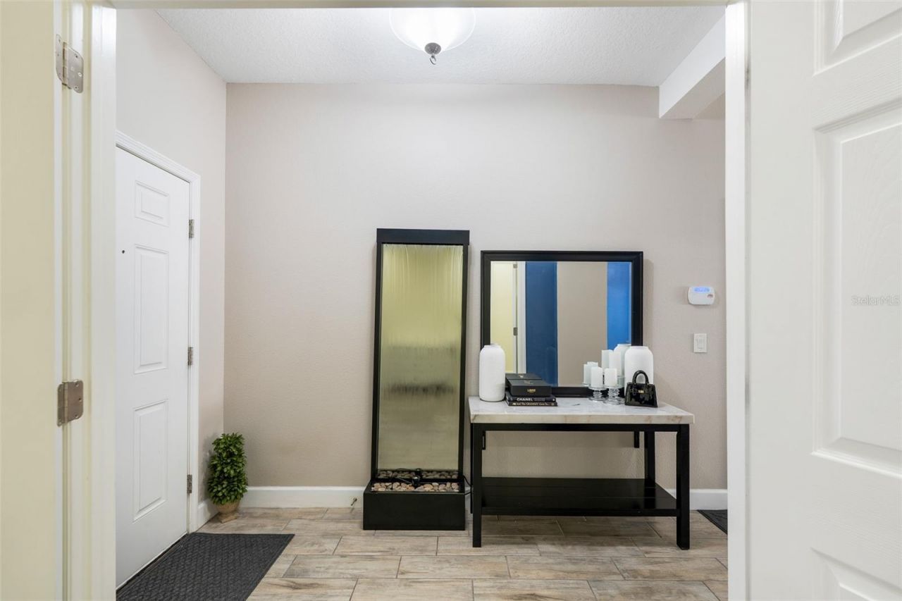 1571 Montgomery Bell Rd, Wesley Chapel, FL 33543 Photo