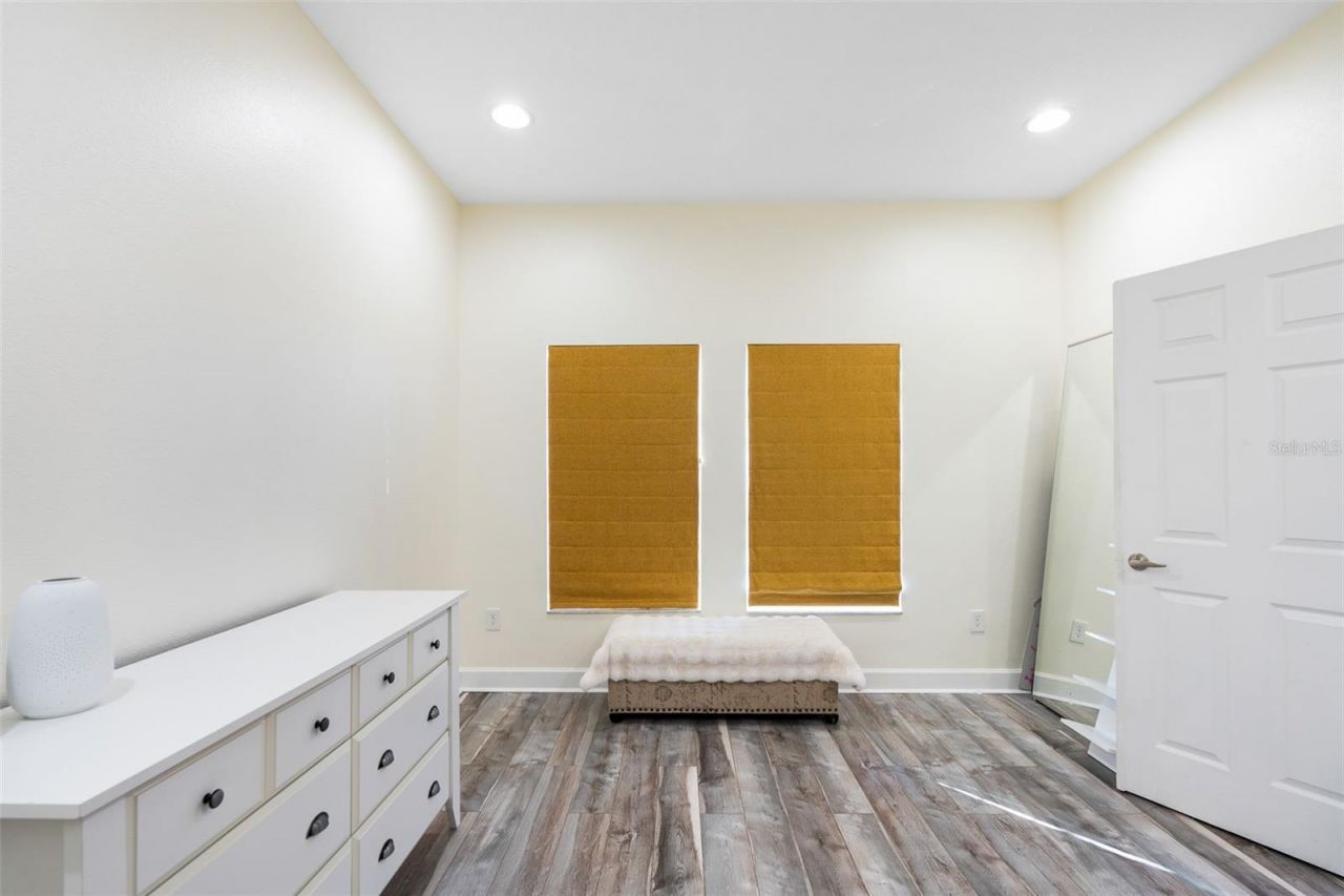 1571 Montgomery Bell Rd, Wesley Chapel, FL 33543 Photo