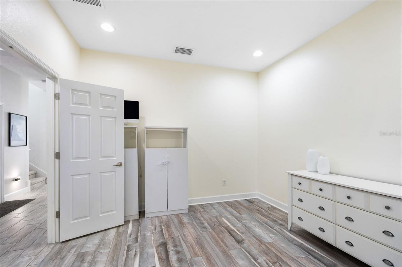 1571 Montgomery Bell Rd, Wesley Chapel, FL 33543 Photo