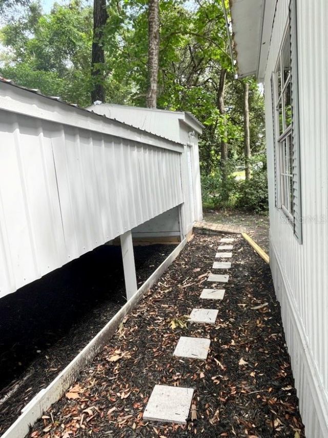 11012 NW 113th Place, Chiefland, FL 32626 Photo