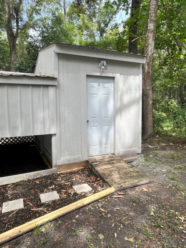 11012 NW 113th Place, Chiefland, FL 32626 Photo