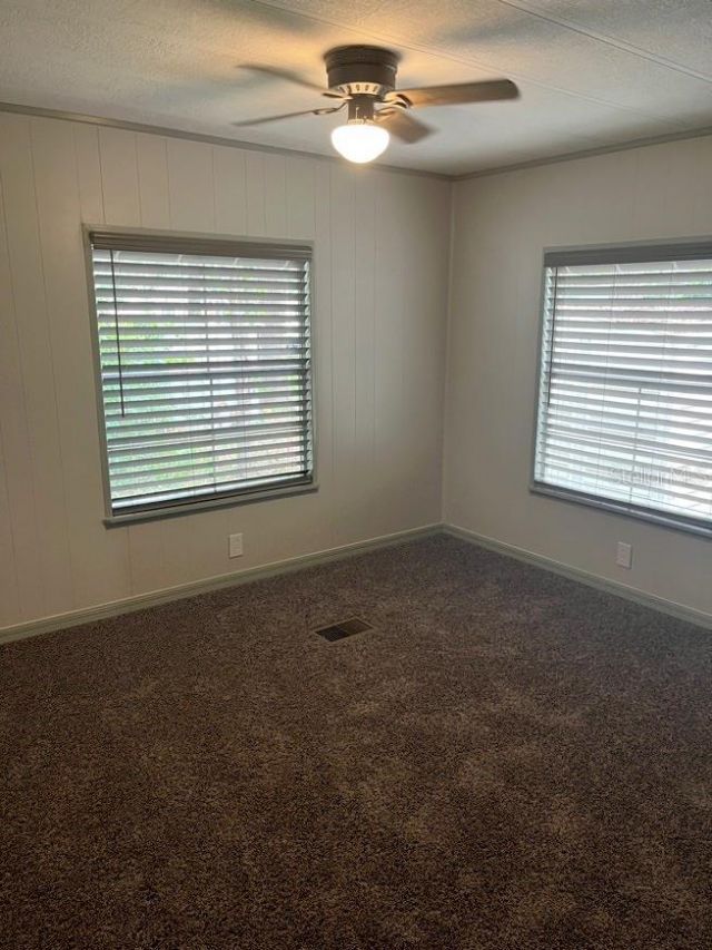 11012 NW 113th Place, Chiefland, FL 32626 Photo