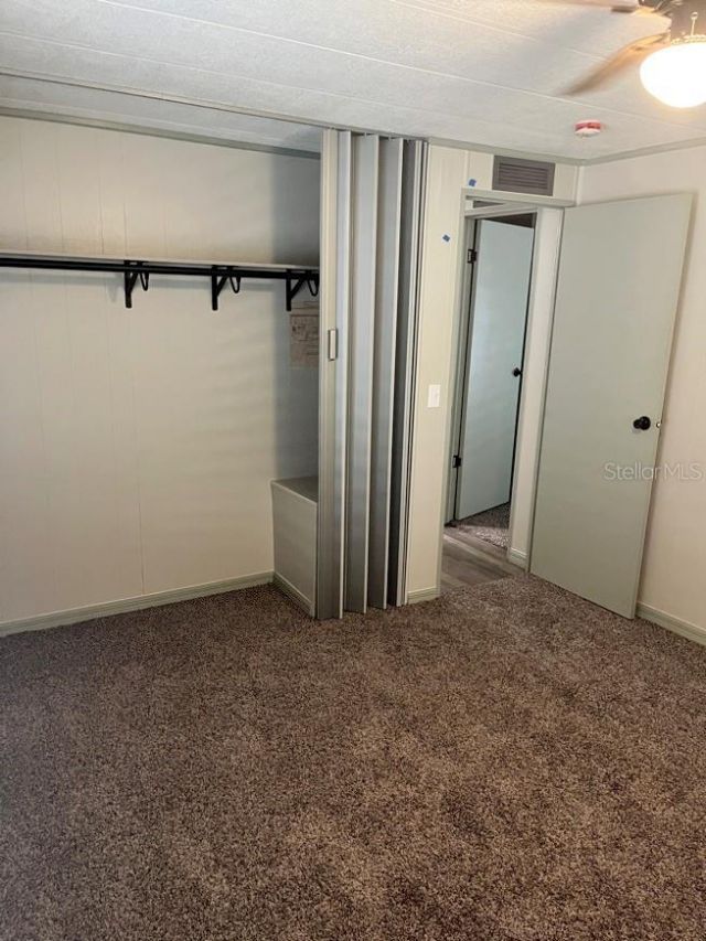 11012 NW 113th Place, Chiefland, FL 32626 Photo