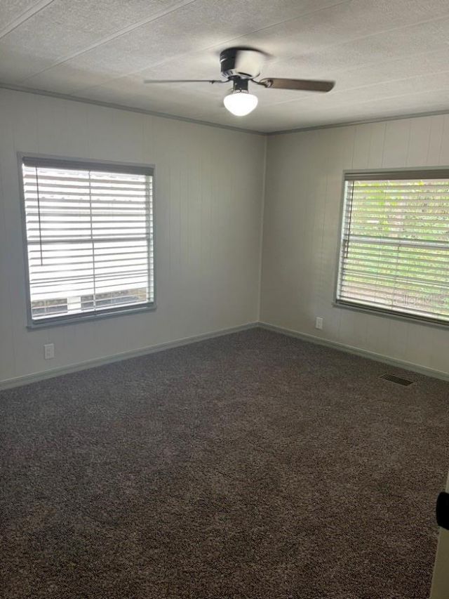 11012 NW 113th Place, Chiefland, FL 32626 Photo