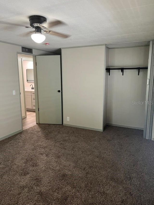 11012 NW 113th Place, Chiefland, FL 32626 Photo