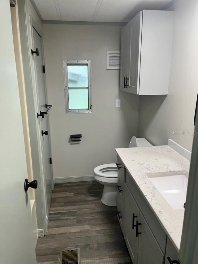 11012 NW 113th Place, Chiefland, FL 32626 Photo