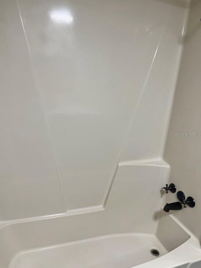 11012 NW 113th Place, Chiefland, FL 32626 Photo