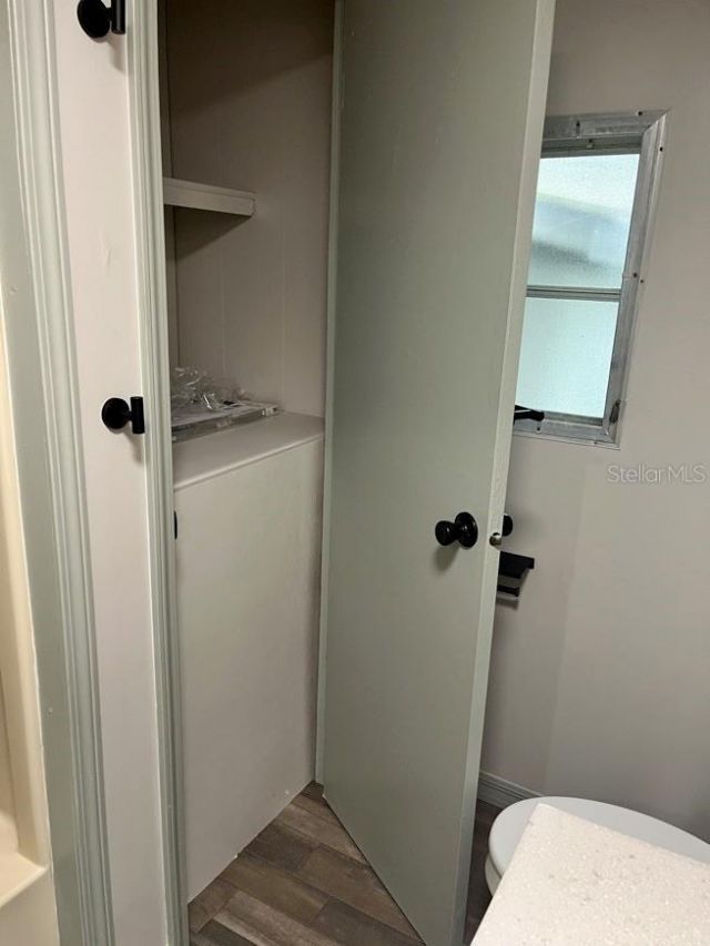 11012 NW 113th Place, Chiefland, FL 32626 Photo