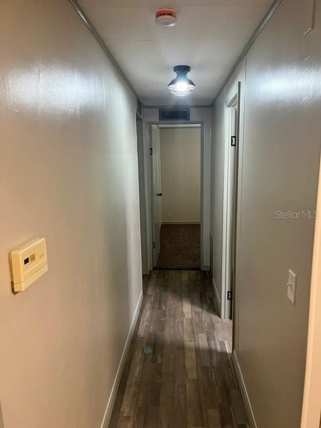11012 NW 113th Place, Chiefland, FL 32626 Photo