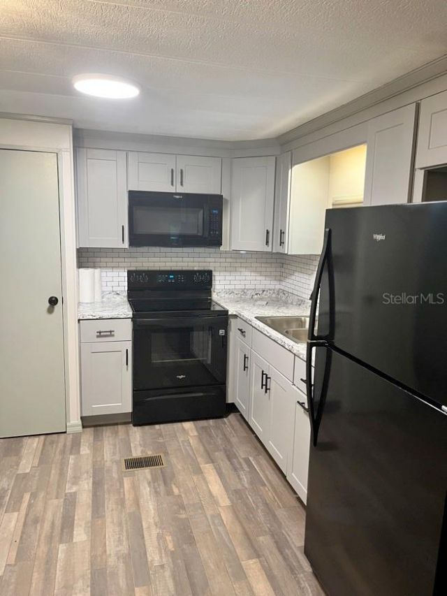 11012 NW 113th Place, Chiefland, FL 32626 Photo