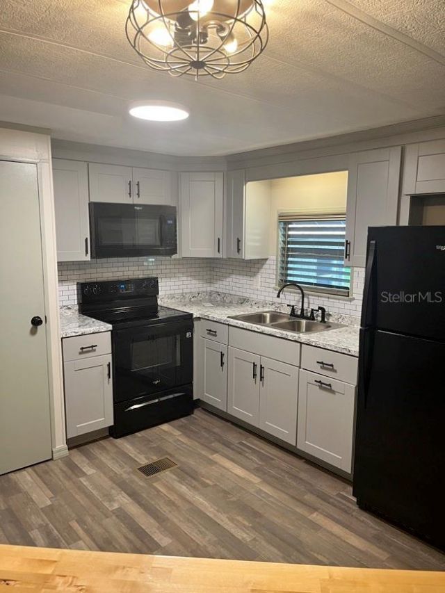 11012 NW 113th Place, Chiefland, FL 32626 Photo