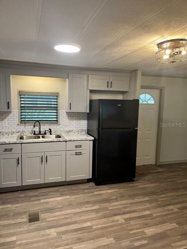 11012 NW 113th Place, Chiefland, FL 32626 Photo