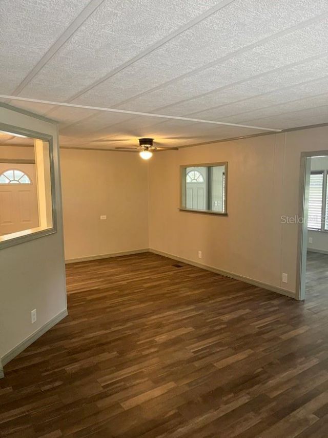 11012 NW 113th Place, Chiefland, FL 32626 Photo