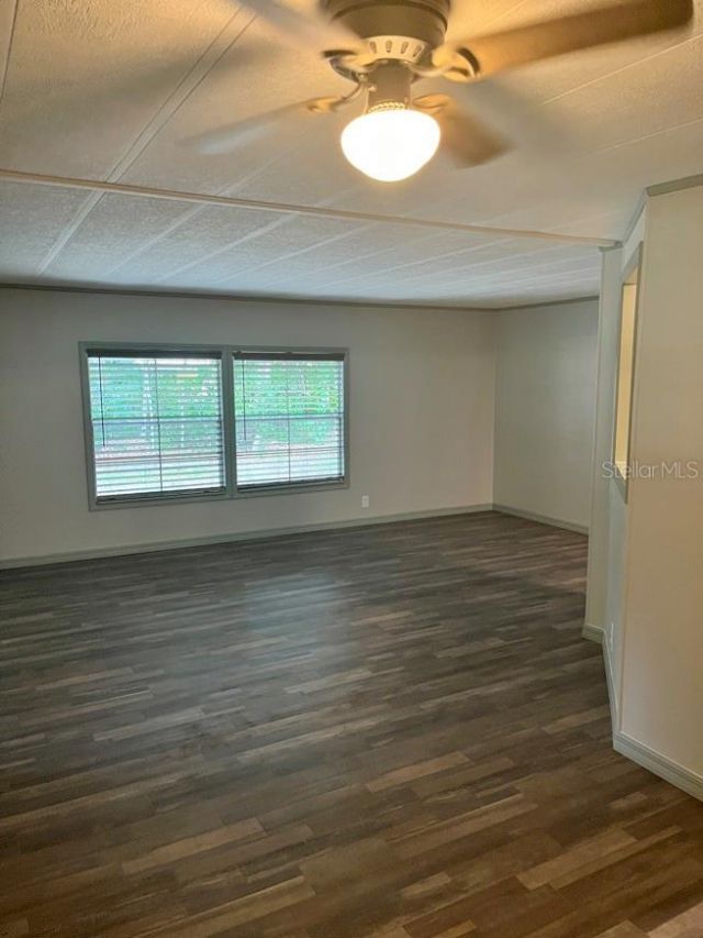 11012 NW 113th Place, Chiefland, FL 32626 Photo