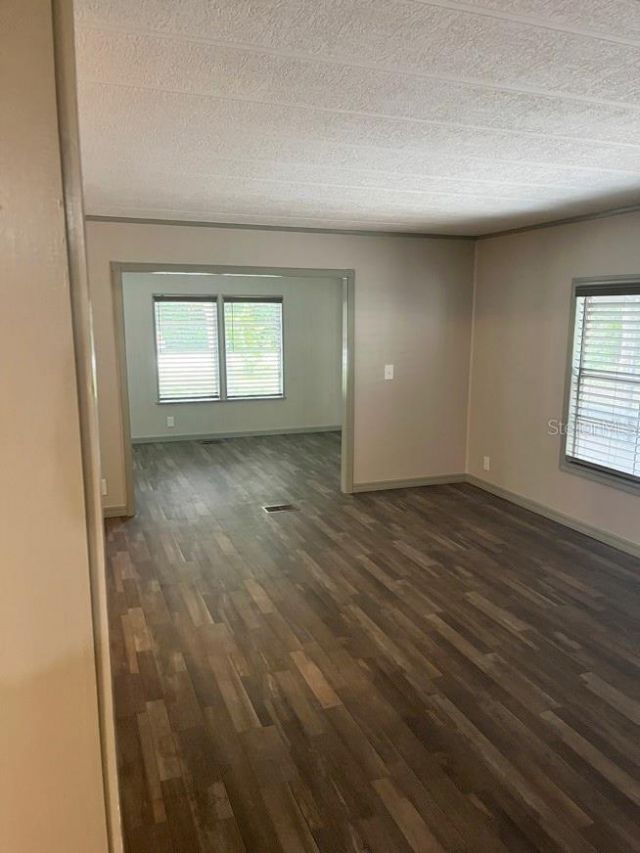 11012 NW 113th Place, Chiefland, FL 32626 Photo