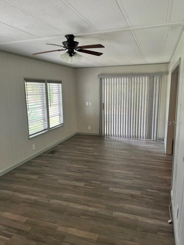 11012 NW 113th Place, Chiefland, FL 32626 Photo