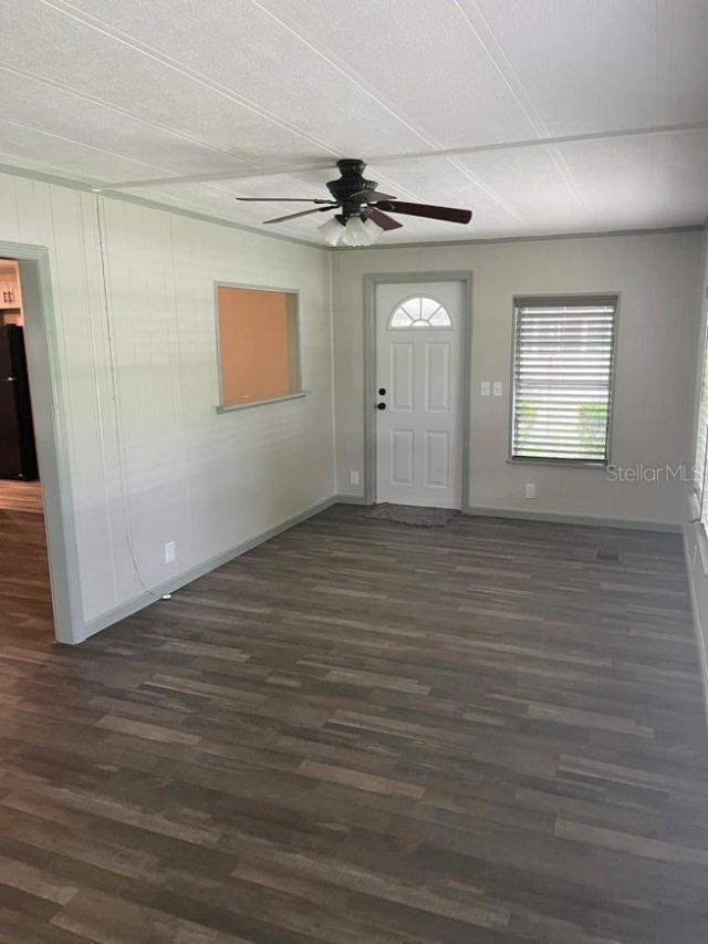 11012 NW 113th Place, Chiefland, FL 32626 Photo