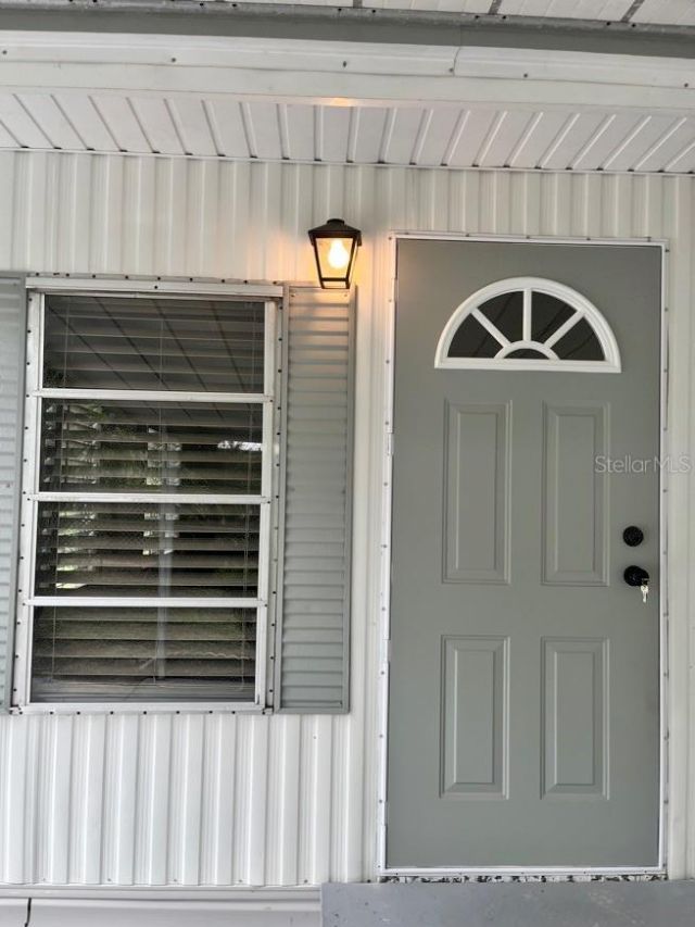 11012 NW 113th Place, Chiefland, FL 32626 Photo