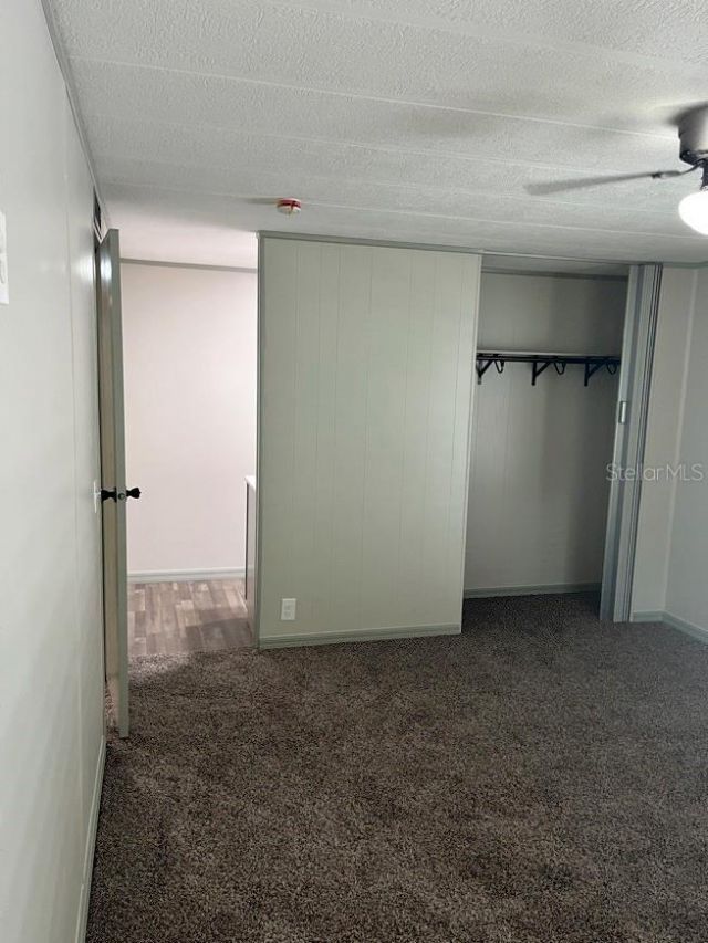11012 NW 113th Place, Chiefland, FL 32626 Photo