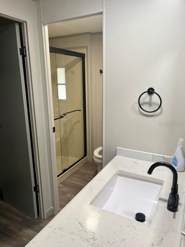 11012 NW 113th Place, Chiefland, FL 32626 Photo