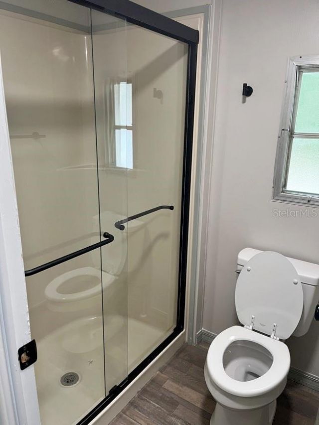 11012 NW 113th Place, Chiefland, FL 32626 Photo