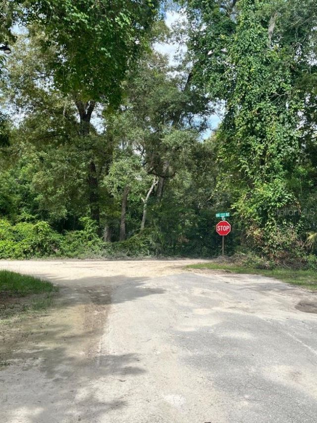 11012 NW 113th Place, Chiefland, FL 32626 Photo