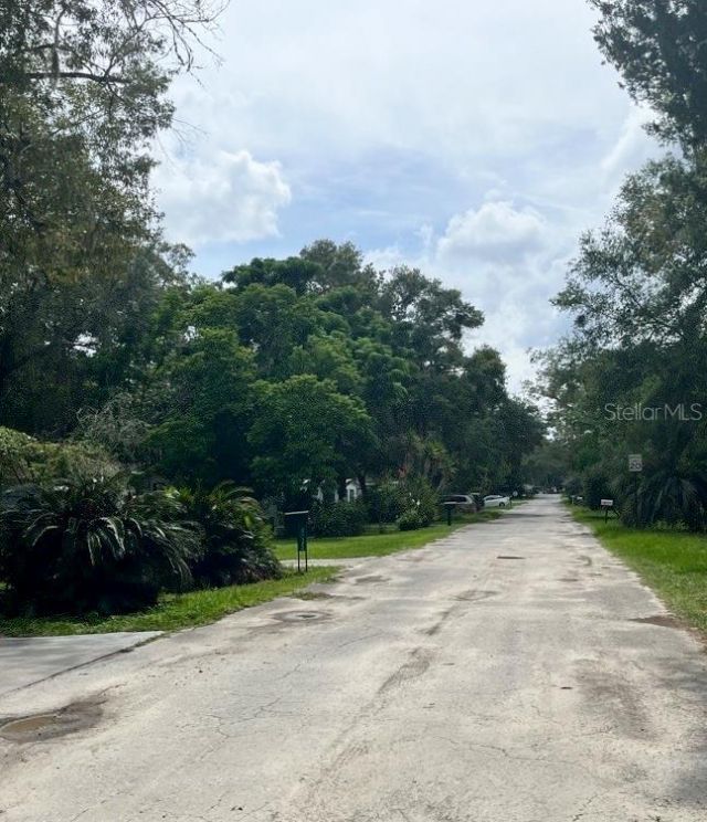11012 NW 113th Place, Chiefland, FL 32626 Photo