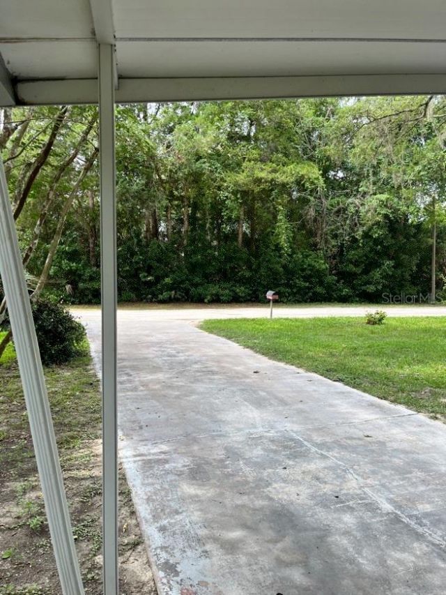 11012 NW 113th Place, Chiefland, FL 32626 Photo