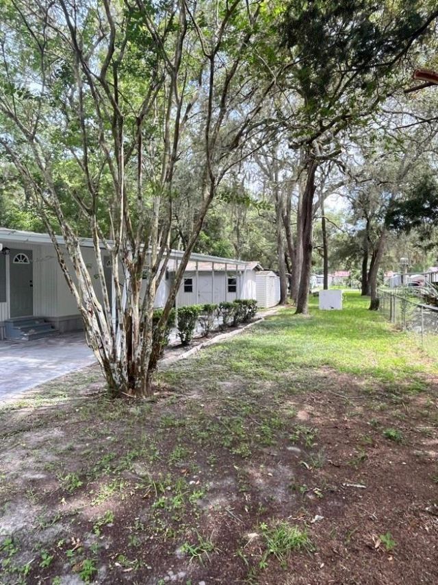 11012 NW 113th Place, Chiefland, FL 32626 Photo