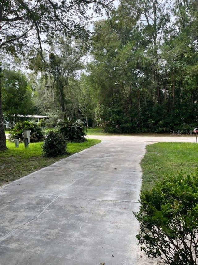11012 NW 113th Place, Chiefland, FL 32626 Photo