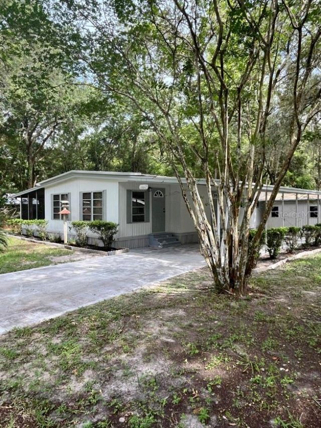 11012 NW 113th Place, Chiefland, FL 32626 Photo