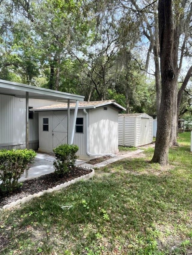 11012 NW 113th Place, Chiefland, FL 32626 Photo