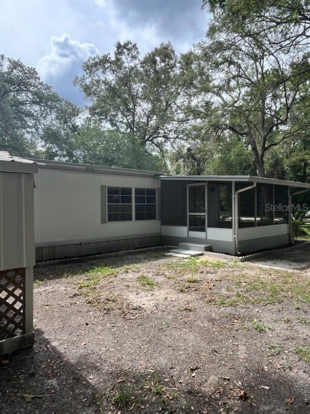11012 NW 113th Place, Chiefland, FL 32626 Photo