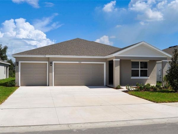 17612 WHISKEY CREEK TRAIL, PARRISH, FL 34219