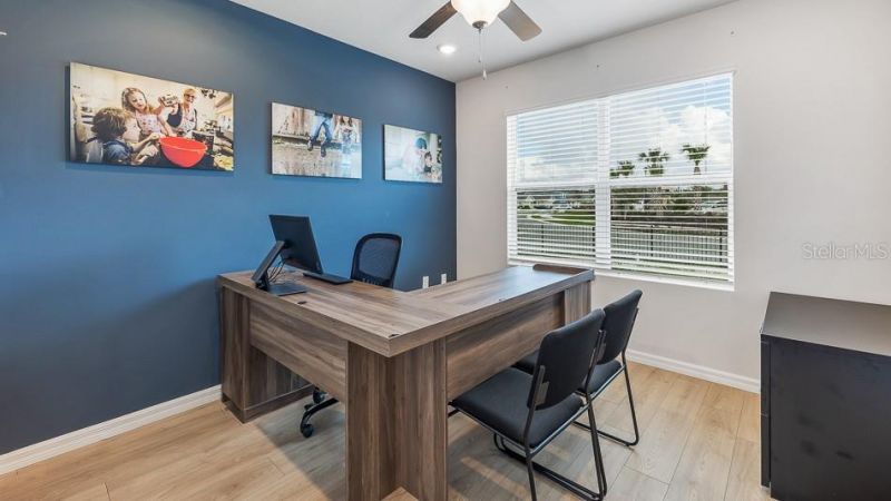 17612 Whiskey Creek Trail, Parrish, FL 34219 Photo