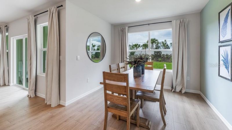 17612 Whiskey Creek Trail, Parrish, FL 34219 Photo
