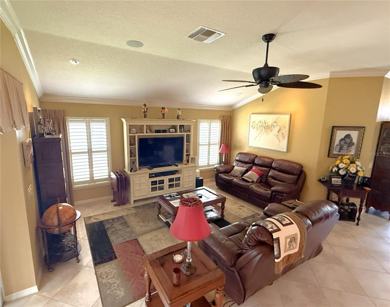 754 Chapman Loop , The Villages, FL 32162 Photo